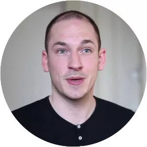 Caspar Vos - Musical artist