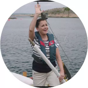 Casper and Emma Go Treasure . . .