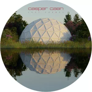 Casper Caan - Musical artist