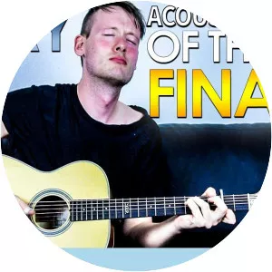 Casper Esmann - Musical artist