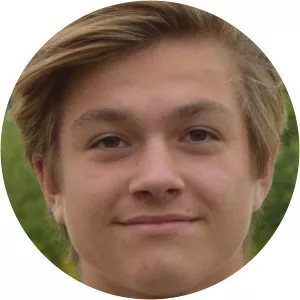 Casper Gedsted Hansen