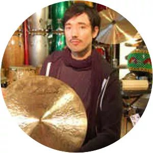 Casper Henning Hansen - Musical artist