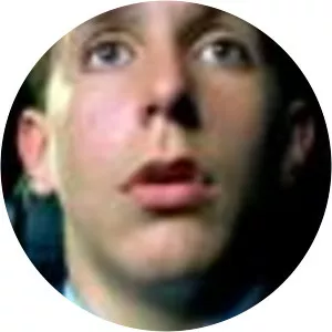 Casper Jexlev Fomsgaard