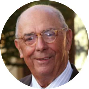 Casper R. Taylor Jr.