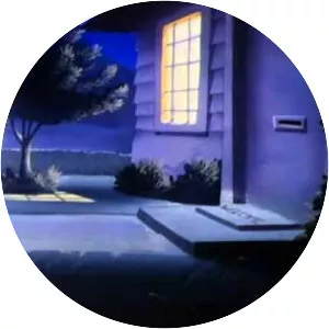 Casper's Halloween Special