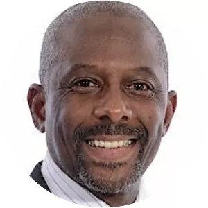 Casper Stockham - Politician