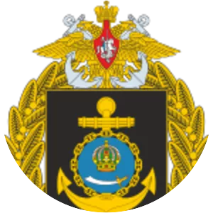 Caspian Flotilla