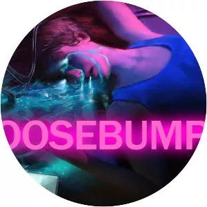 Caspro - Musical artist