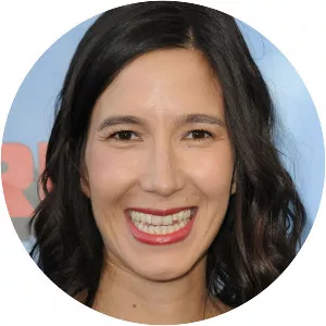 Cass Buggé - Actress