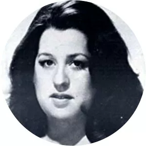 Cass Elliot - American singer