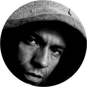 Cass Lewis - Bassist