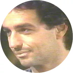 Cass Winthrop - Fictional character