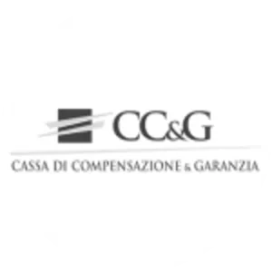 Cassa di Compensazione e Garanzia S. p. . . .