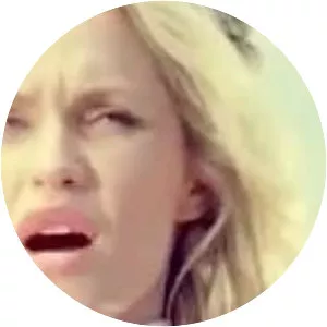 Cassandra Bell - Actress