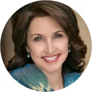 Cassandra Byram photograph