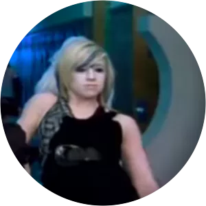 Cassandra Caccioppoli