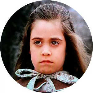 Cassandra Cooper Ingalls