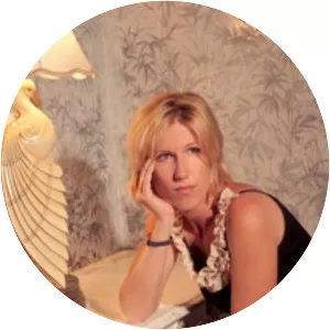 Cassandra Cronenberg