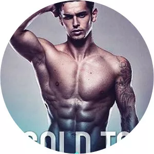 Cassandra Dee - Author