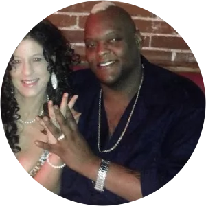 Cassandra Frazier photograph