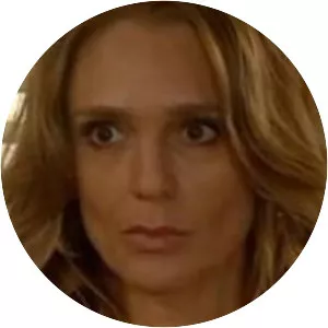 Cassandra Freedman photograph