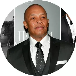 Cassandra joy Greene - Curtis Young's mother