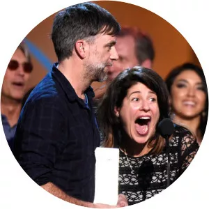 Cassandra Kulukundis