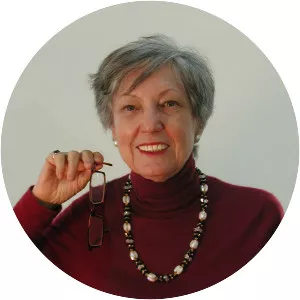 Cassandra L. Langer - Author