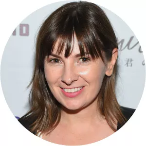 Cassandra Lee Morris