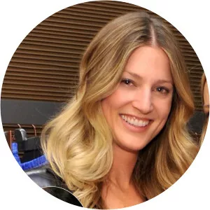 Cassandra Marino - Caitlyn Jenner's daughter