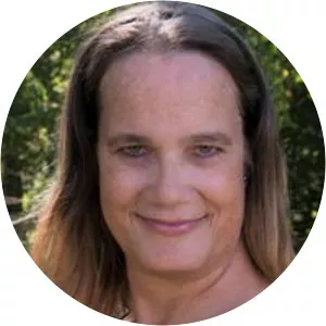 Cassandra Martineau - Politician