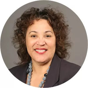 Cassandra Newby-Alexander