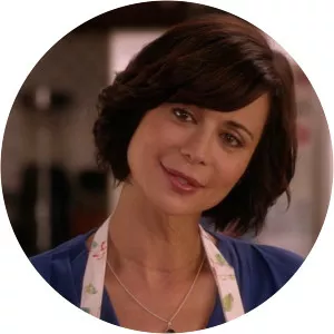 Cassandra Nightingale