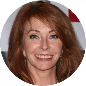 Cassandra Peterson