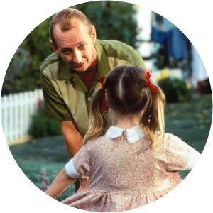 Cassandra Rachel Friel - Movie actor