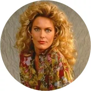 Cassandra Rawlins - Fictional character