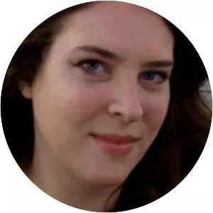 Cassandra Rose Clarke