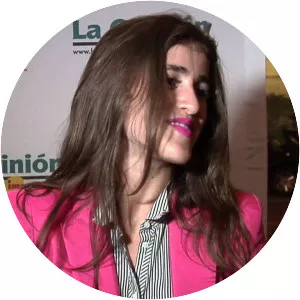 Cassandra Sanchez Navarro