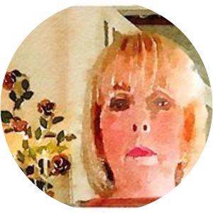 Cassandra Schafhausen