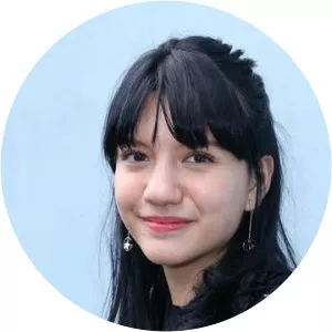 Cassandra Sheryl Lee