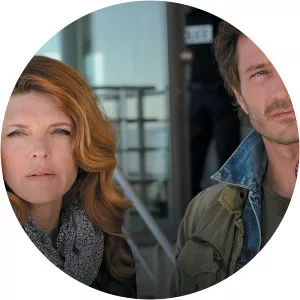 CassandreSince 2015