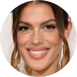 Cassandre Mittenaere