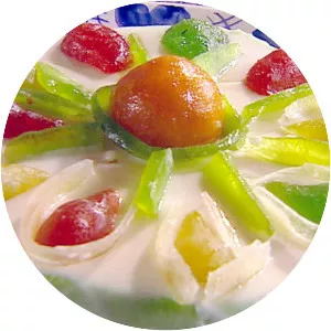 Cassata
