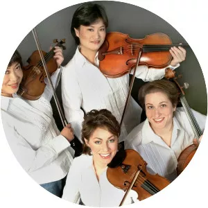 Cassatt Quartet