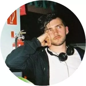 Cassettes For Kids - Musical artist