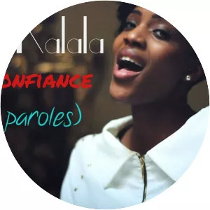 Cassi Kalala - Musical artist