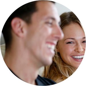 Cassi Lorenzen photograph