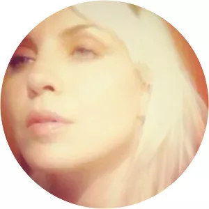 Cássia Faro photograph