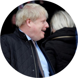 Cassia Peaches Johnson