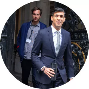 Cassian Horowitz photograph